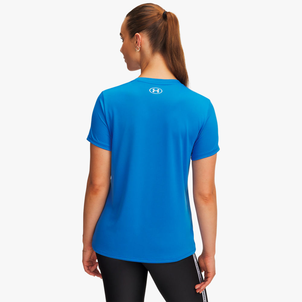 Under Polo Armour Tech