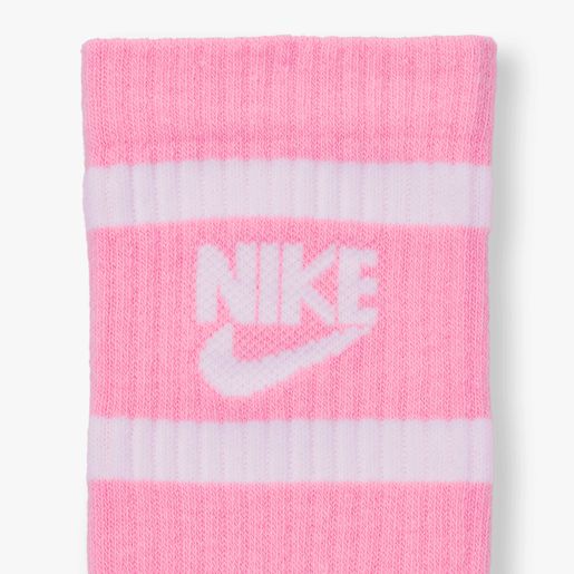 Nike Everyday