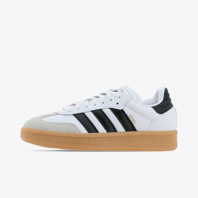 adidas Zapatillas Samba XLG