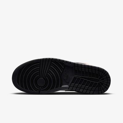 Air Jordan Low SE