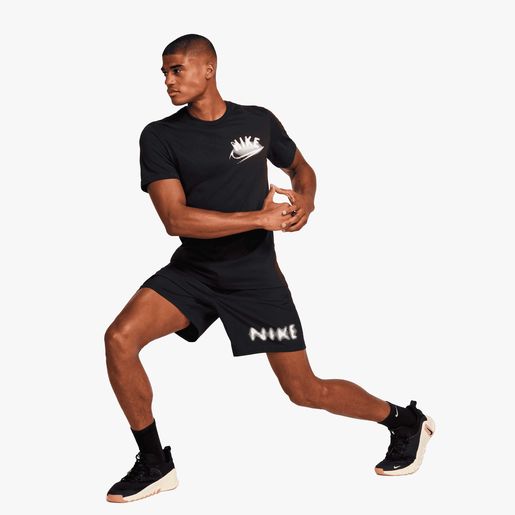 Nike Dri-FIT