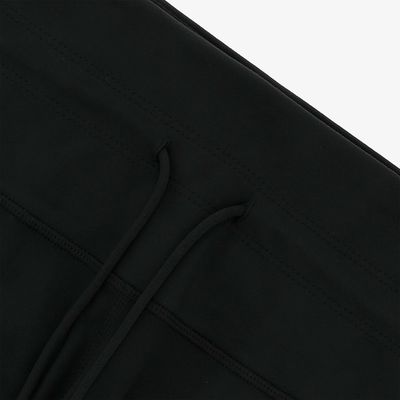 Brooks Leggins Luxe Tight