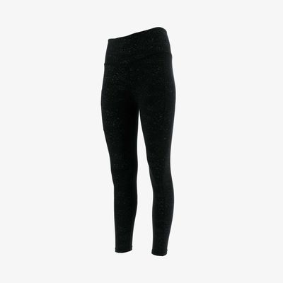 Otium Leggins Eclipse