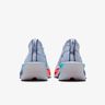 Nike Alphafly 3