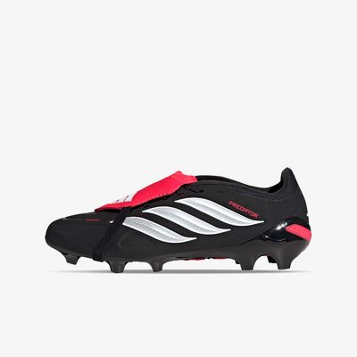 adidas Chimpunes Predator League