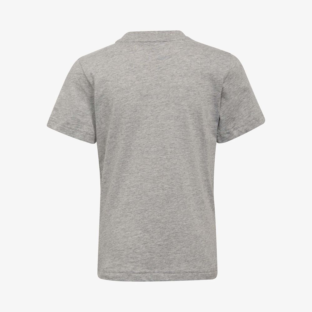 adidas 3 Stripes Essentials