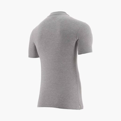 Umbro Terrace Zip Camiseta
