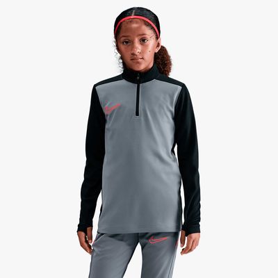 Nike Buzo Academy