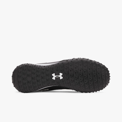 Under Armour Zapatos Shadow Turf 3