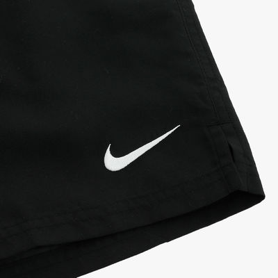Nike 5 Inch Volley
