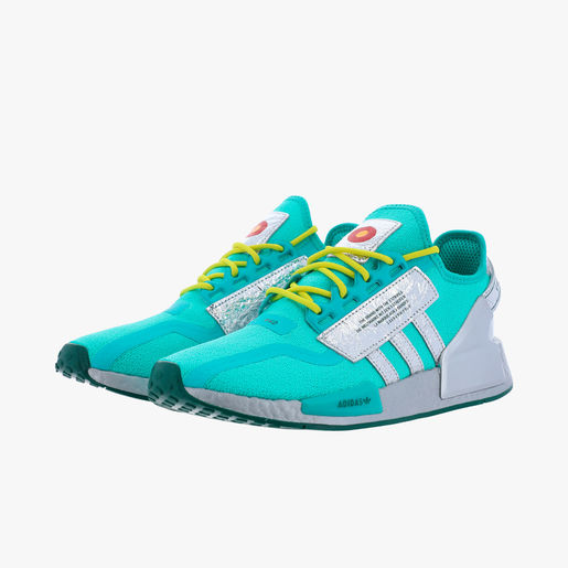 adidas NMD_R1 V2 South Park