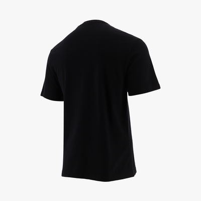 Reebok Graphic Series Retro Pump