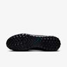 Nike Phantom GX 2 Academy