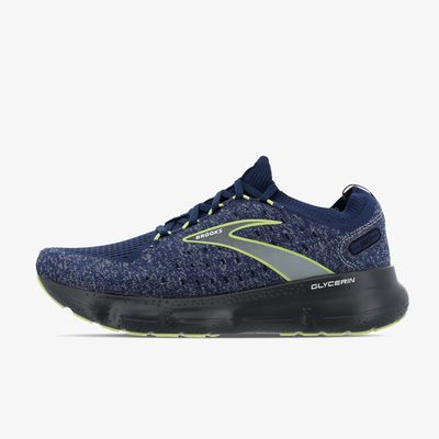 Brooks Glycerin 20