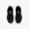 Nike Flex Runner 3