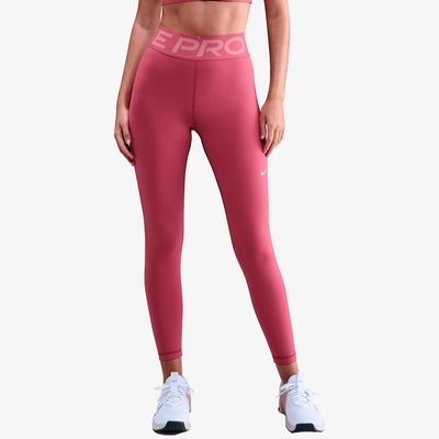 Nike Leggings Pro Sculpt