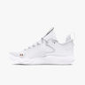 Under Armour Zapatillas Ace Low