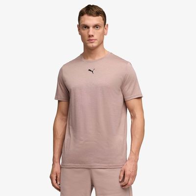 Puma Camiseta Train All Day Essentials