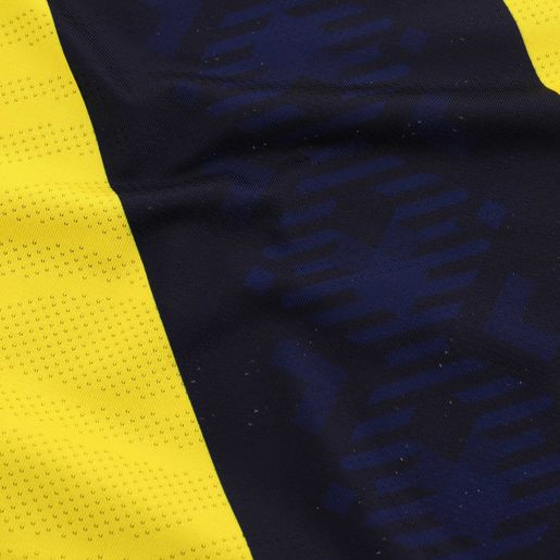 Marathon Sports Camiseta Oficial Copa América FEF