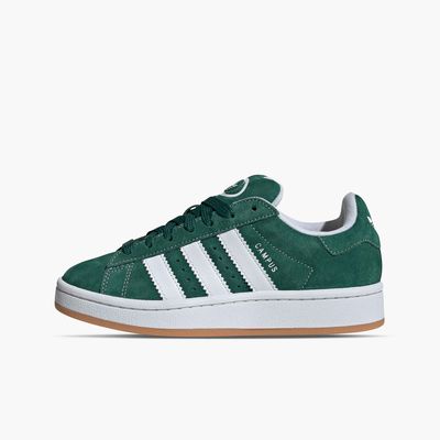 Adidas Campus 00S J