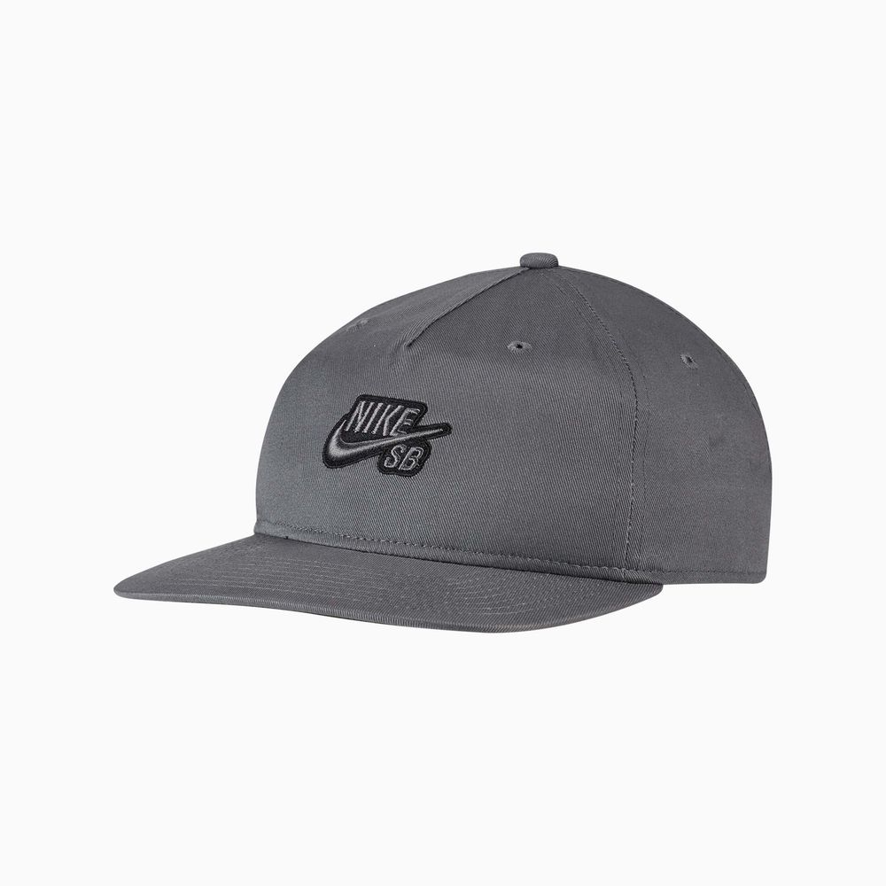 Nike SB Skate Hat