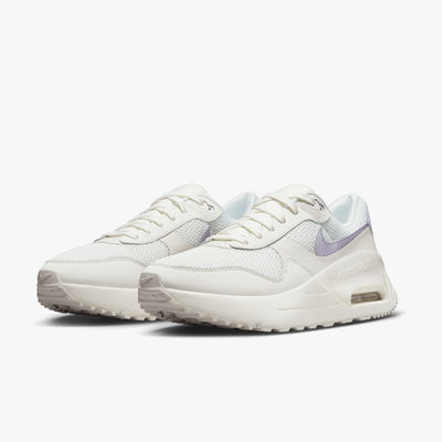 Nike Air Max SYSTM