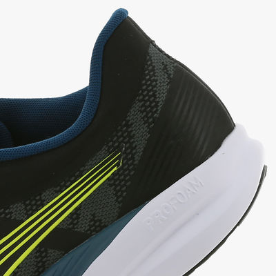 Puma Redeem ProFoam Engineered