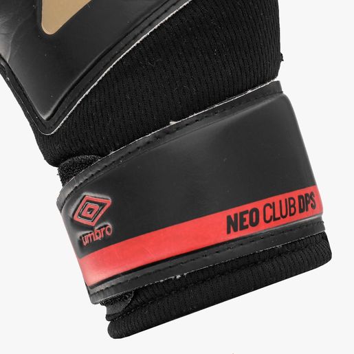 Umbro Guante Neo Club