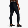 Under Armour HeatGear Authentics