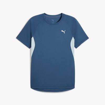 Puma Camiseta Velocity