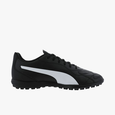 Puma Monarch II TT
