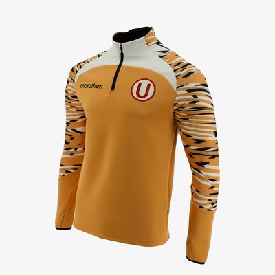 Polera Universitario 2025