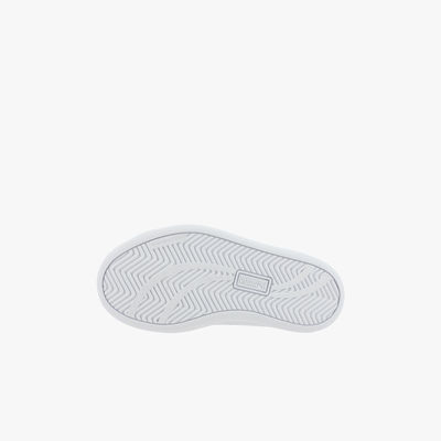 Puma UP V