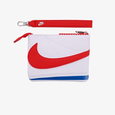 Nike Icon Cortez