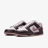 Nike Dunk Low SE