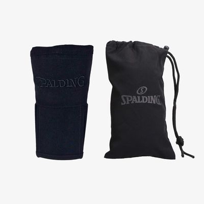 Spalding Gorra