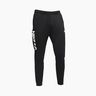 Nike FC Essential