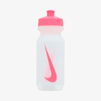 Nike Botella Big Mouth 2.0