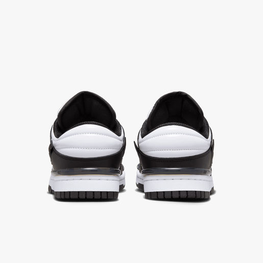 Nike Dunk Low Twist
