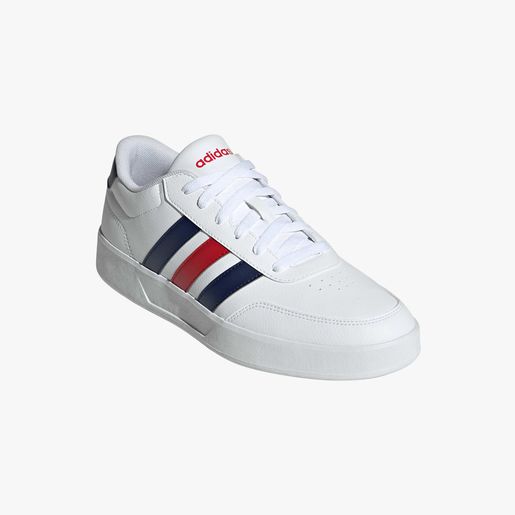 adidas Zapatos Breaknet 3.0
