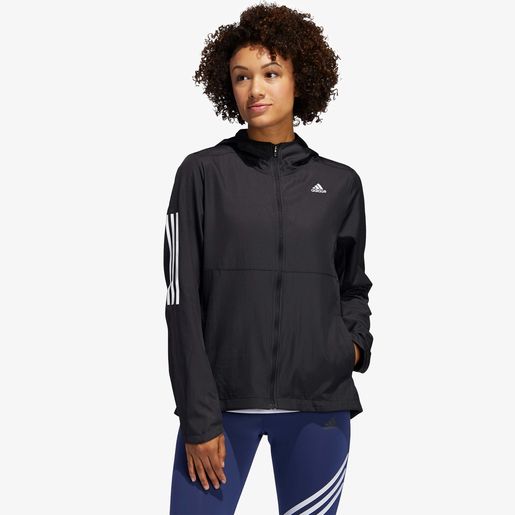 adidas Own the Run