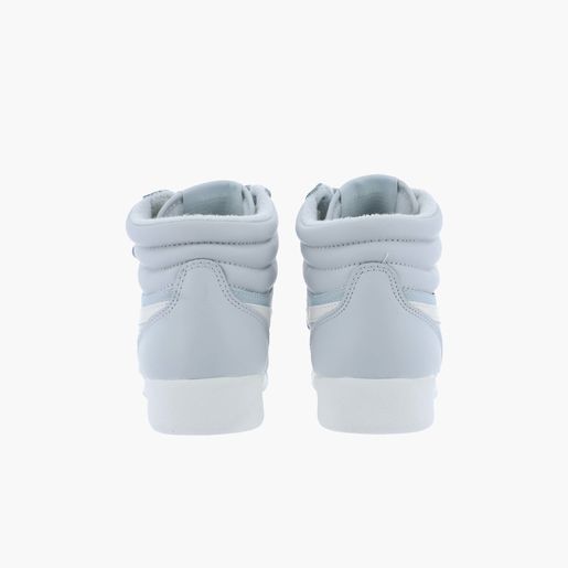 Reebok F/S Hi