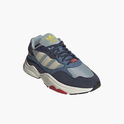 adidas Retropy F90