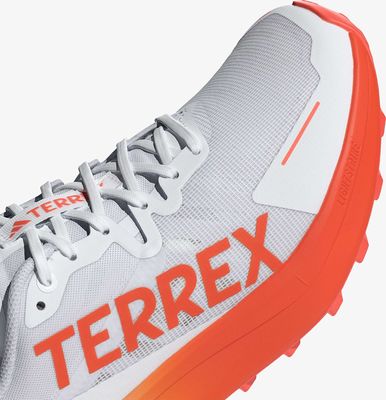 adidas Terrex Agravic 3