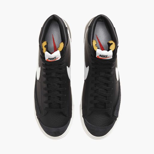 Nike Blazer Mid 77 Vintage