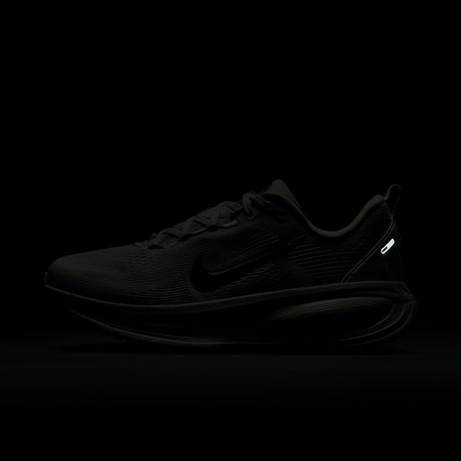 Nike Zapatillas Vomero 18