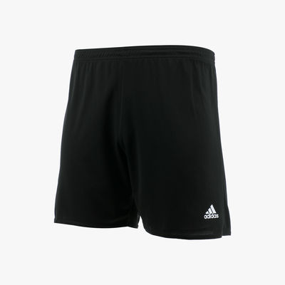 adidas Shorts Estro 19
