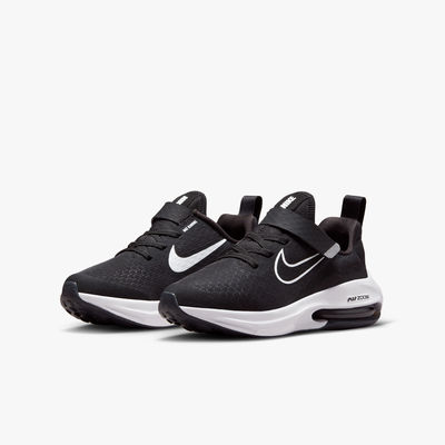 Nike Air Zoom Arcadia 2