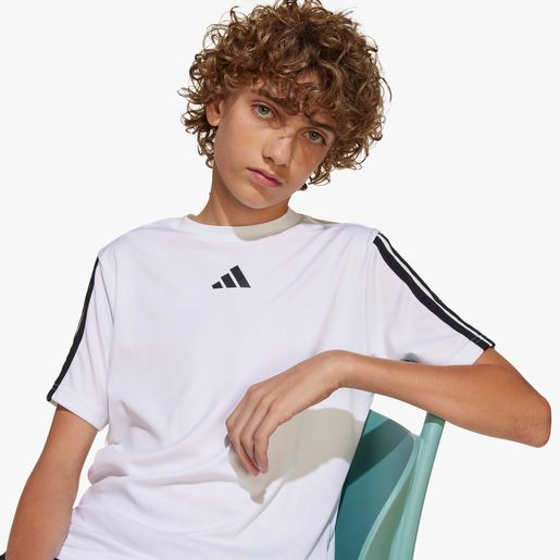 adidas Essentials 3 Tiras