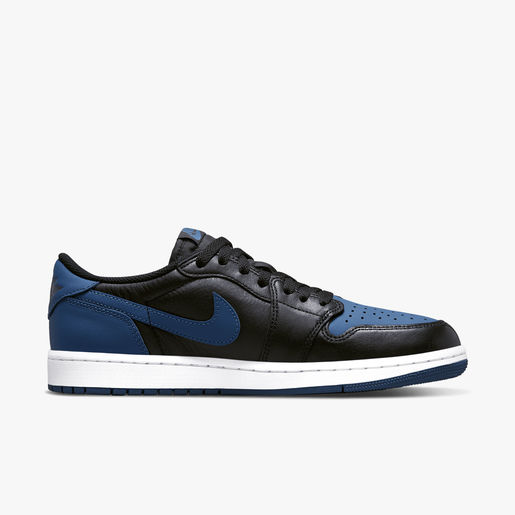 Air Jordan 1